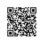 346-062-522-201 QRCode