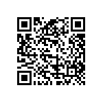 346-062-526-204 QRCode