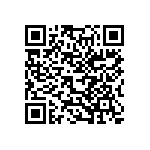 346-062-526-804 QRCode