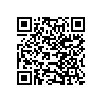 346-062-540-202 QRCode