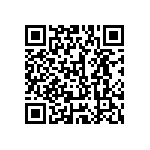 346-070-500-201 QRCode