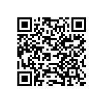 346-070-521-202 QRCode