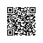 346-072-500-204 QRCode