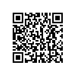 346-072-521-204 QRCode