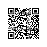 346-072-522-202 QRCode