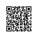 346-072-522-802 QRCode