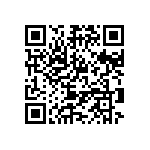 346-072-526-204 QRCode