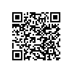 346-072-526-802 QRCode