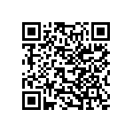 346-072-526-804 QRCode