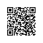 346-072-541-201 QRCode