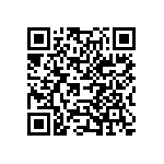 346-080-520-202 QRCode