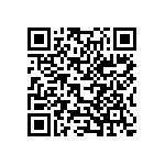 346-080-522-204 QRCode