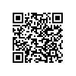 346-080-526-201 QRCode