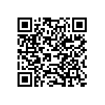 346-080-526-202 QRCode