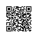 346-080-540-204 QRCode