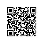 346-080-540-804 QRCode