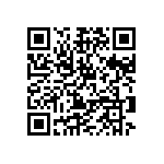 346-080-541-201 QRCode