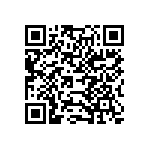 346-080-541-202 QRCode