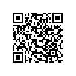 346-080-541-804 QRCode