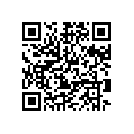 346-086-541-201 QRCode