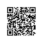 346-086-541-804 QRCode