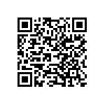 346-100-522-202 QRCode