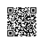 346-100-522-204 QRCode