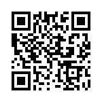 346-220-058 QRCode