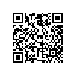 346-43-106-41-013000 QRCode