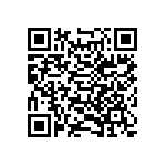 346-43-109-41-013000 QRCode