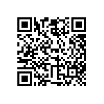 346-43-115-41-013000 QRCode