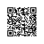 346-43-130-41-013000 QRCode