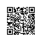 346-43-149-41-013000 QRCode