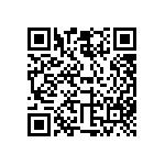 346-43-155-41-013000 QRCode