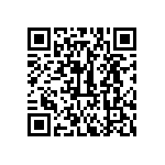 346-83-104-41-036101 QRCode