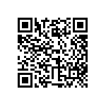 346-83-105-41-036101 QRCode