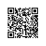 346-83-109-41-036101 QRCode