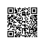 346-83-110-41-035101 QRCode