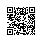 346-83-112-41-036101 QRCode