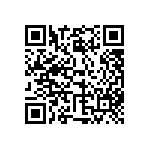 346-83-114-41-035101 QRCode