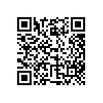 346-83-114-41-036101 QRCode