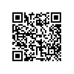 346-83-120-41-035101 QRCode