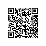 346-83-120-41-036101 QRCode