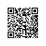 346-83-121-41-036101 QRCode