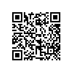 346-83-122-41-035101 QRCode