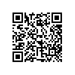 346-83-124-41-035101 QRCode