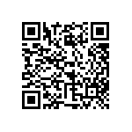 346-83-124-41-036101 QRCode