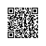 346-83-129-41-035101 QRCode