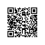 346-83-133-41-035101 QRCode