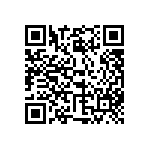 346-83-134-41-035101 QRCode